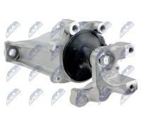 NTY ZPS-HD-123 Supporto motore