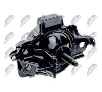 NTY Supporto motore idraulico ZPS-HD-125 Destra compatibile con Honda Jazz/City 2002-2008