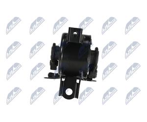 NTY ZPS-HD-126 Supporto, Sospensione motore