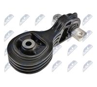 NTY Sospensione, Motore compatibile con HONDA ACURA ZPS-HD-127