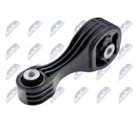 NTY Sospensione, Motore compatibile con HONDA ZPS-HD-129