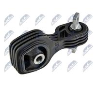 NTY Sospensione, Motore compatibile con HONDA ZPS-HD-132