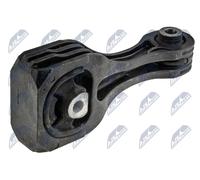 NTY Sospensione, Motore compatibile con ZPS-HD-133