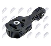 NTY ZPS-HD-136 Supporto motore
