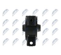 NTY ZPS-HY-502 Supporto motore