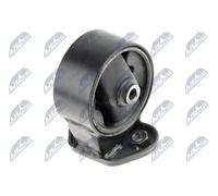 Supporto Sospensioni Adatto A per Hyundai Accent 99 Posteriore / OE zu Vergl Hym