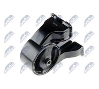 NTY ZPS-HY-505 Sospensione, Motore per HYUNDAI