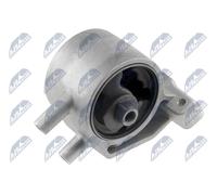 Supporto motore Dx ZPS-HY-506 NTY per HYUNDAI GETZ