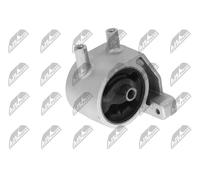 NTY Supporto motore posteriore destro ZPS-HY-506 per Hyundai Getz