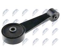 NTY Sospensione, Motore compatibile con HYUNDAI ZPS-HY-507