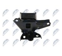 NTY Sospensione, Motore compatibile con HYUNDAI ZPS-HY-510