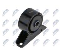 Supporto motore anteriore per Hyundai Santa Fe 1 Santamo Kia Joice 2.0 1999-2006