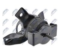 NTY Sospensione, Motore compatibile con HYUNDAI ZPS-HY-516