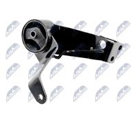 NTY ZPS-HY-517 Supporto motore