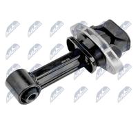NTY ZPS-HY-519 Sospensione, Motore per HYUNDAI