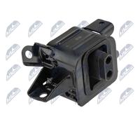 NTY ZPS-HY-522 Supporto, Cambio per HYUNDAI