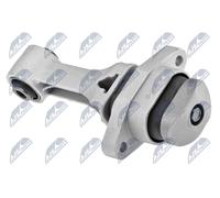 Supporto motore anteriore ZPS-HY-523 NTY per HYUNDAI KONA