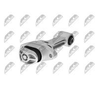 NTY ZPS-HY-523 Supporto motore