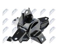 Supporto motore Sx Supporto idraulico ZPS-HY-524 NTY per KIA HYUNDAI