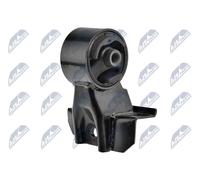 Supporto motore sul lato del cambio ZPS-HY-526 NTY per HYUNDAI ATOS