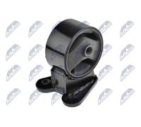 NTY ZPS-HY-527 Sospensione, Motore per HYUNDAI