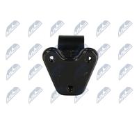 Supporto motore anteriore ZPS-HY-527 NTY per HYUNDAI ATOS