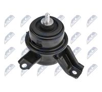 NTY ZPS-HY-528 Sospensione, Motore per HYUNDAI