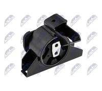 NTY Sospensione, Motore compatibile con SAURER HYUNDAI ZPS-HY-531