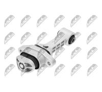 NTY ZPS-HY-536 Supporto motore