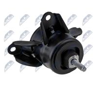 NTY ZPS-HY-540 Supporto motore