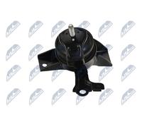 NTY ZPS-HY-544 Sospensione, Motore per HYUNDAI