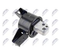 NTY ZPS-HY-547 Supporto motore