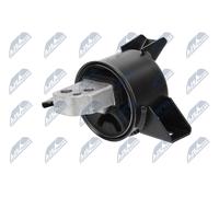 NTY ZPS-HY-547 Supporto motore