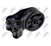 NTY ZPS-HY-548 Supporto motore