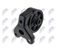 NTY ZPS-HY-549 Supporto motore