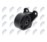 NTY ZPS-HY-549 Supporto motore