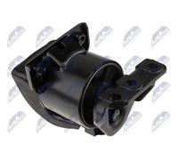 NTY ZPS-HY-551 Supporto motore