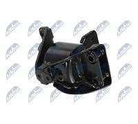 NTY ZPS-HY-551 Supporto motore