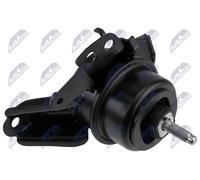 NTY ZPS-HY-553 Supporto motore