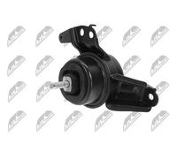 NTY ZPS-HY-553 Supporto motore