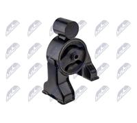 NTY ZPS-HY-556 Supporto motore