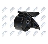 NTY ZPS-HY-557 Supporto motore