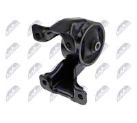 NTY ZPS-HY-558 Supporto motore