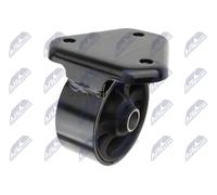 NTY Supporto motore ZPS-HY-559 anteriore