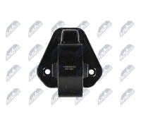 NTY Supporto motore ZPS-HY-559 anteriore