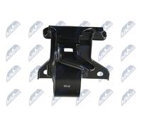 NTY ZPS-HY-560 Supporto motore