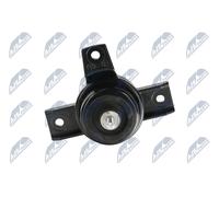 NTY ZPS-HY-562 Supporto motore