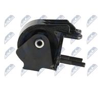 NTY ZPS-HY-566 Supporto motore