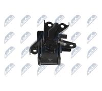 NTY ZPS-HY-567 Supporto motore