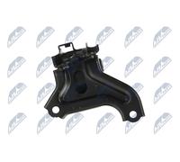 NTY ZPS-HY-568 Supporto motore